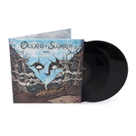 Oceans Of Slumber / Winter (2LP)