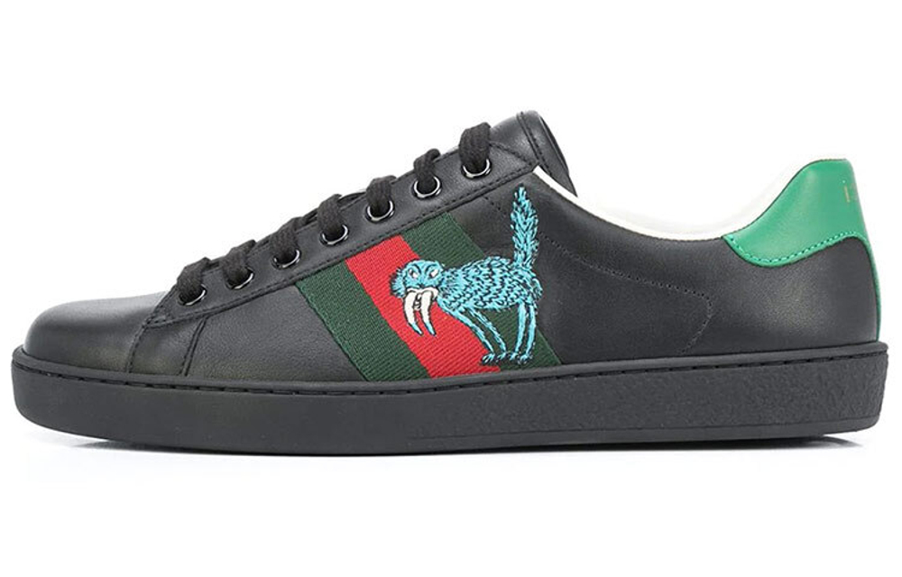 Gucci Ace