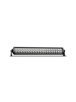 Светодиодная фара комбинированного света AURORA 508 мм 200W LED