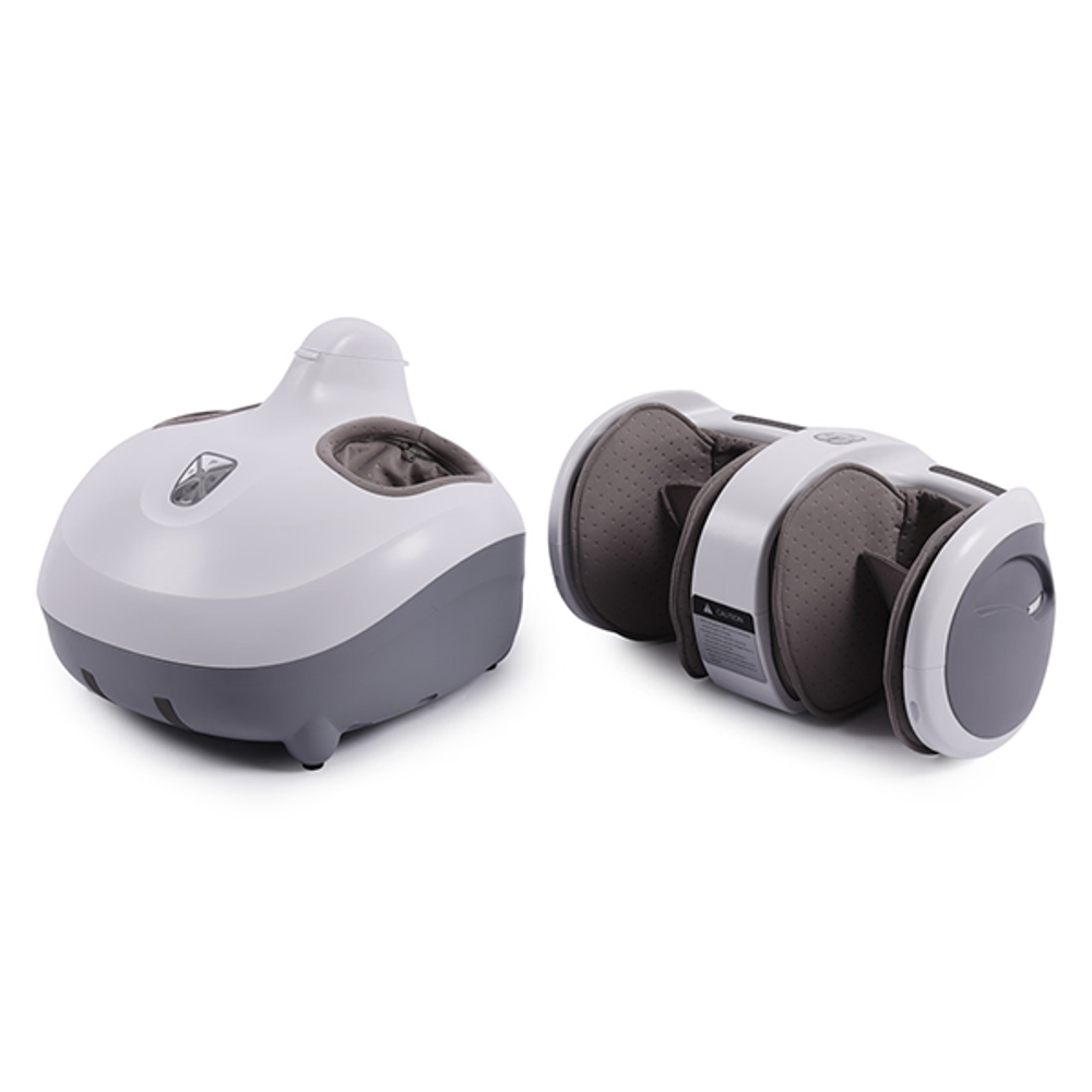 Массажер для ног Meridien Paradise FL-0003