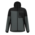 HEAD 24/25 куртка мужская 821574 RACE NOVA Jacket Men BKDY