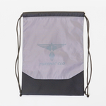 Вещевой мешок TOTEMIC CLO, цвет сталь