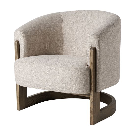 Кресло Leutasch 36692