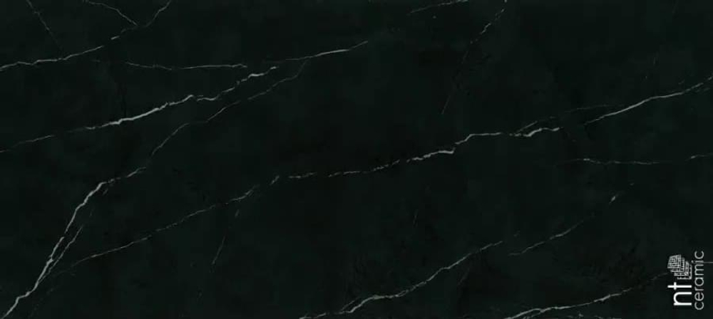 NT Ceramic Atlas Home Nero Marquina 120x270