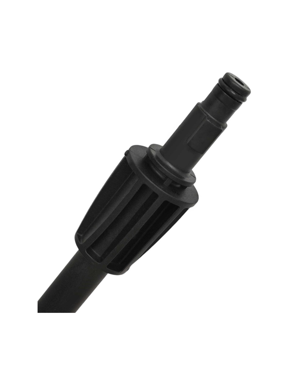 Насадки для АВД Gigant SKL-07