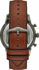 Мужские наручные часы Fossil FS5522