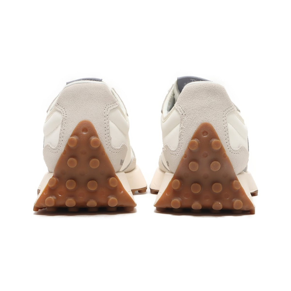 Кроссовки унисекс NEW BALANCE 327