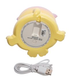 GAEM Home MF- 28/1 Фигурка с подсветкой «Котенок»