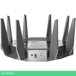 Маршрутизатор ASUS GT-AXE11000 (90IG06E0-MO1R00)