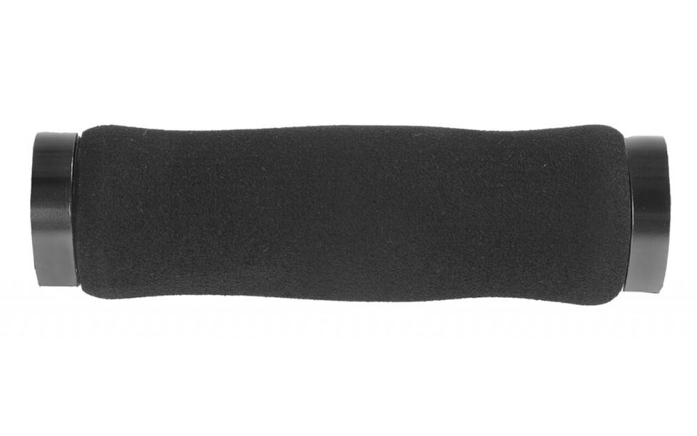 Ручки на руль