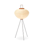 Floor design lamp Montaro