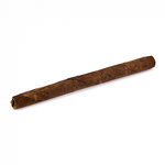 Bell Rock Club Vanilla