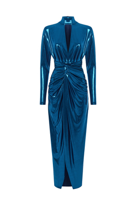 Платье "Dynasty"