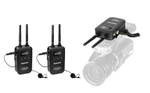 VmicLink5 RX+TX+TX