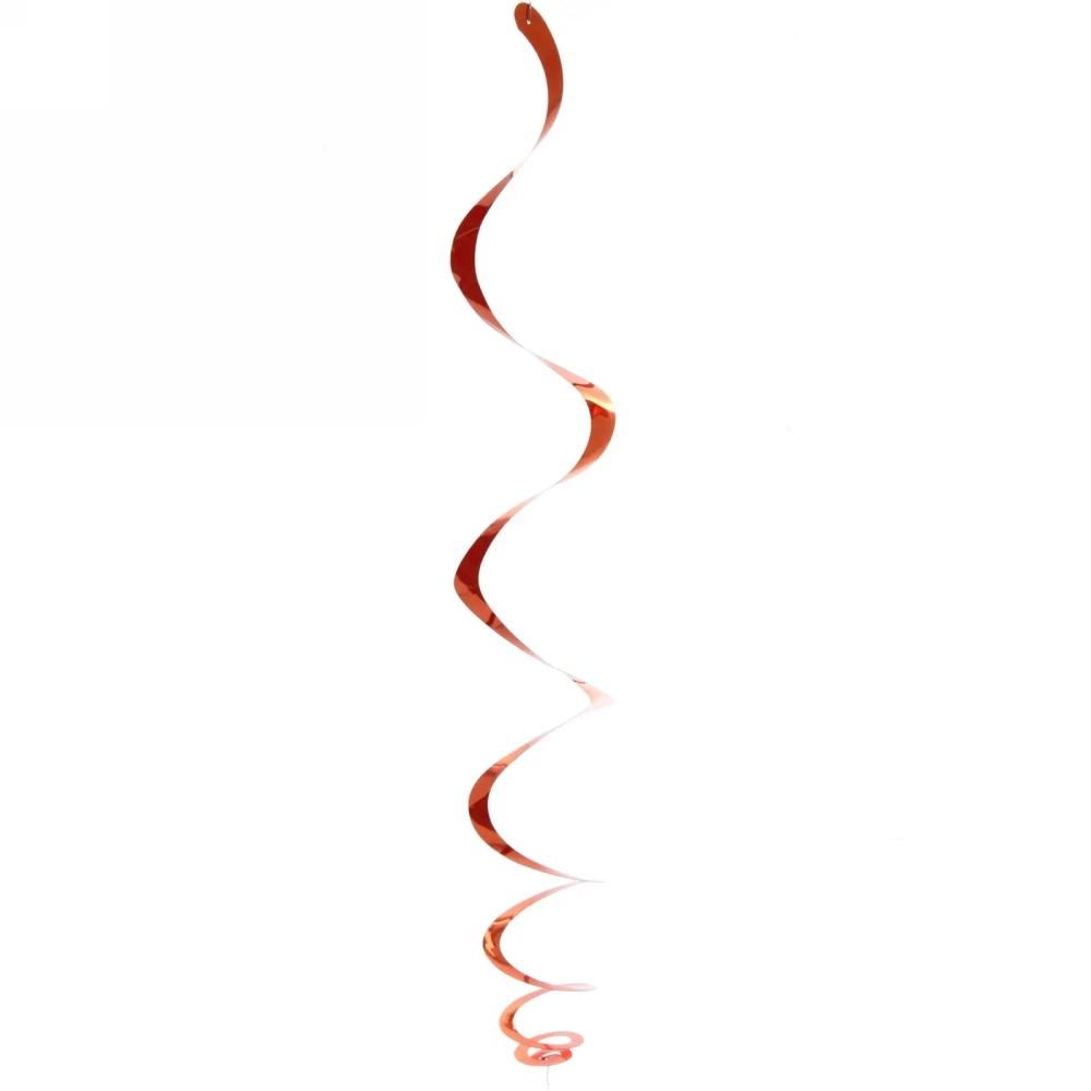 Украшение бумажное «Сказочный Хеллоуин»