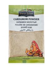 Кориандр Bharat Bazaar молотый, 400 гр, 2 шт