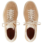 Кроссовки Loro Piana, FAO1547D0EE