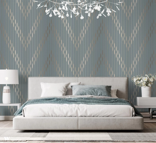 АСПЕКТ Deluxe 1,06 м 70569-76 Гарвард