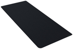 Коврик для мыши Razer Strider XXL 450x940x3 черный
