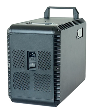 Система постоянного питания TPSM300 (150м)