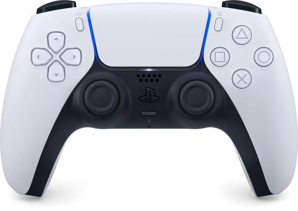 Игровая приставка  Sony PlayStation 5 Slim