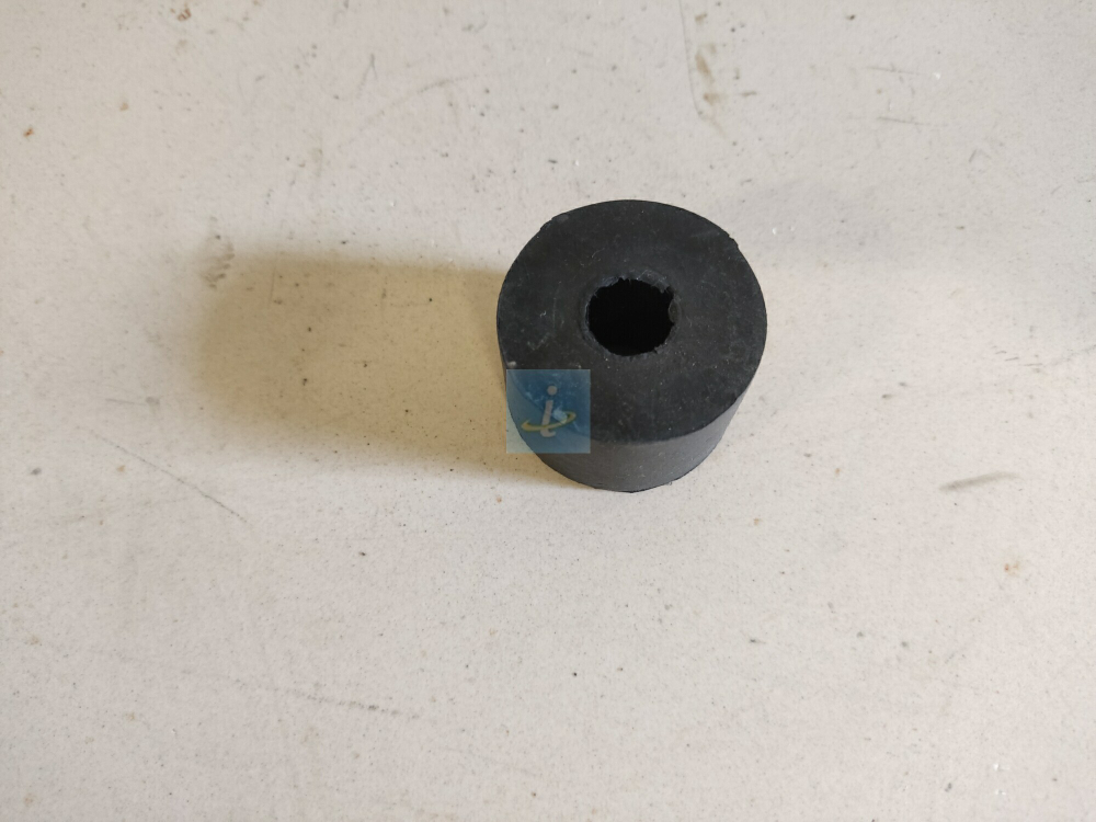 Амортизатор 700.0016017