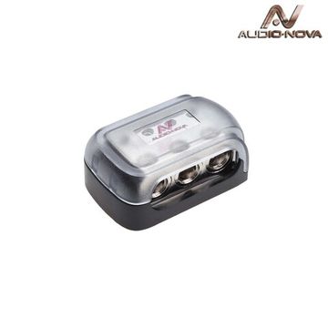 Дистрибьютор Audio Nova DB7.S