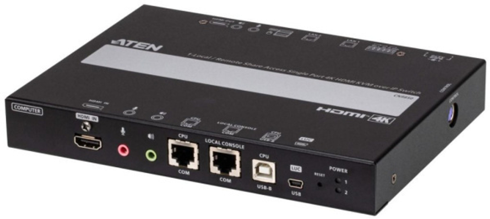 Удлинитель Aten CN9850-AT-G