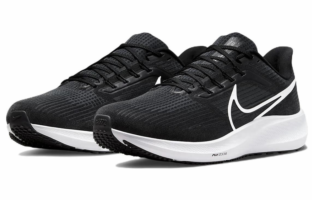 Кроссовки Nike Air Zoom Pegasus 39 Extra Wide