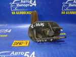 Бензонасос погружной TOYOTA VISTA 1994-1998