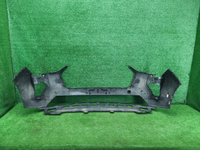 Бампер передний Haval Jolion (2021-2024)