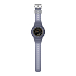 Мужские наручные часы Casio G-Shock GA-2100K-2A