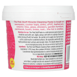 The Pink Stuff, The Miracle, очищающая паста, 500 г (17,6 унции)