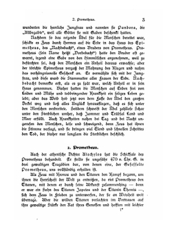 Die Sagen Des Klassischen Altertums. Volume 1-2 | H.W. Stoll