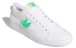 Кроссовки Adidas Originals Nizza Trefoil