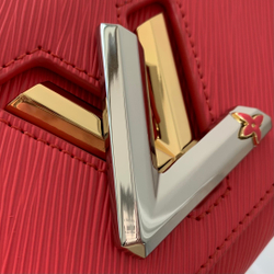 Louis Vuitton Twist PM