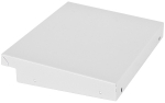 Крыша  ЦМО EMW-RR-800.210