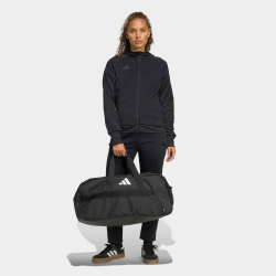 Сумка спортивная ADIDAS TIRO L DUFFLE M