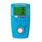 Портативный одноканальный газоанализатор "ТОП-СЕНС 210"