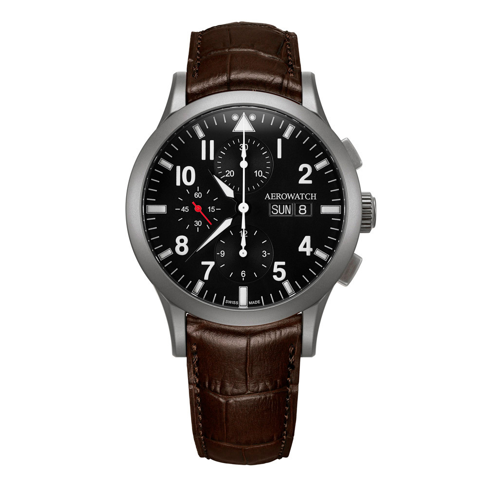 Aerowatch 61948 AA03