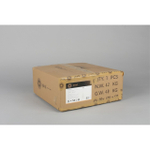 Подвесной светодиодный светильник Aployt Lorentayn APL.328.16.11