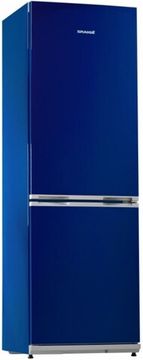 Холодильник Snaige RF 34SM-S1CI21