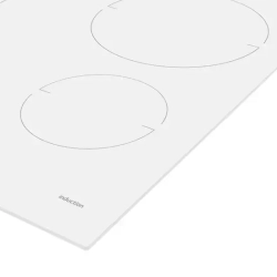 Электрическая варочная панель Beko HII64200FMTW