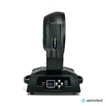 Световой прибор Amixled WASH 36X10