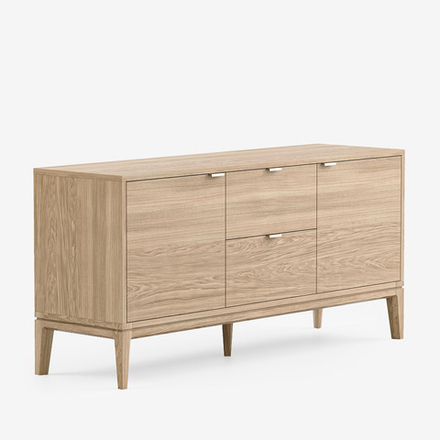 Тумба под ТВ TIMELESS TL043