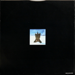 Wings / Wings Greatest (LP)