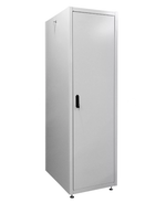 Шкаф напольный 19", 42U ЦМО ШТК-Э-42.6.10-13АА