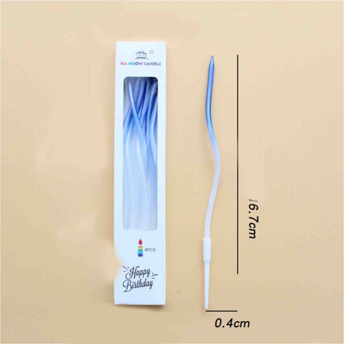 Набор свечей