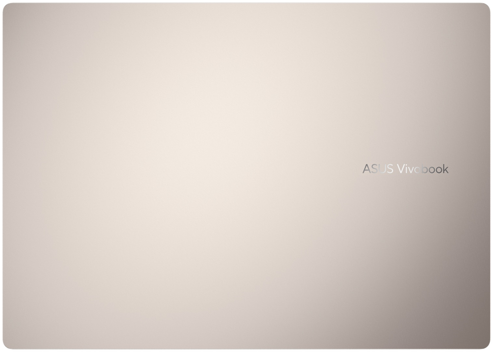 Ноутбук ASUS Vivobook 14 14" / 16 Гб / M.2 1000 Гб / DOS / M1407GA-LY030