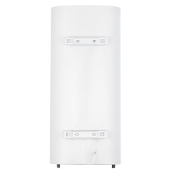 Накопительный водонагреватель Electrolux EWH 50 Centurio IQ 2.0